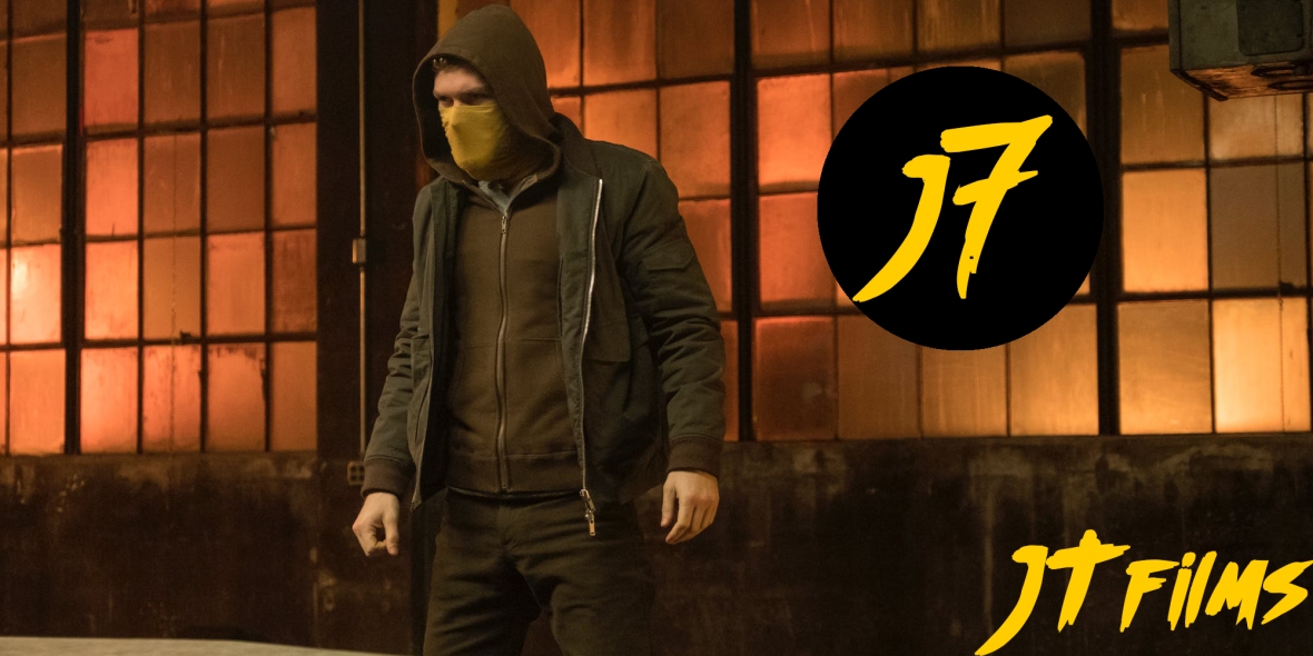 iron-fist-season-2-review-the-series-still-struggles-to-land-a-satisfying-punch